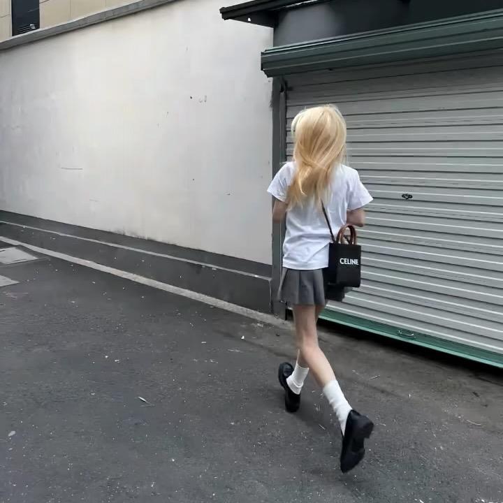 Yooooo