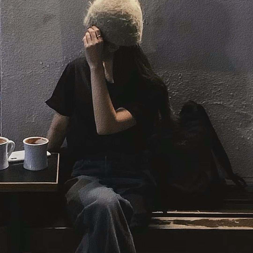 V 。。V
