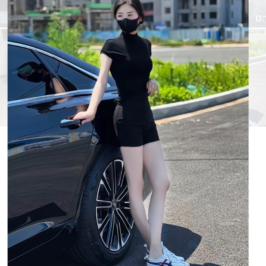 🔥我是李小姐吖👧