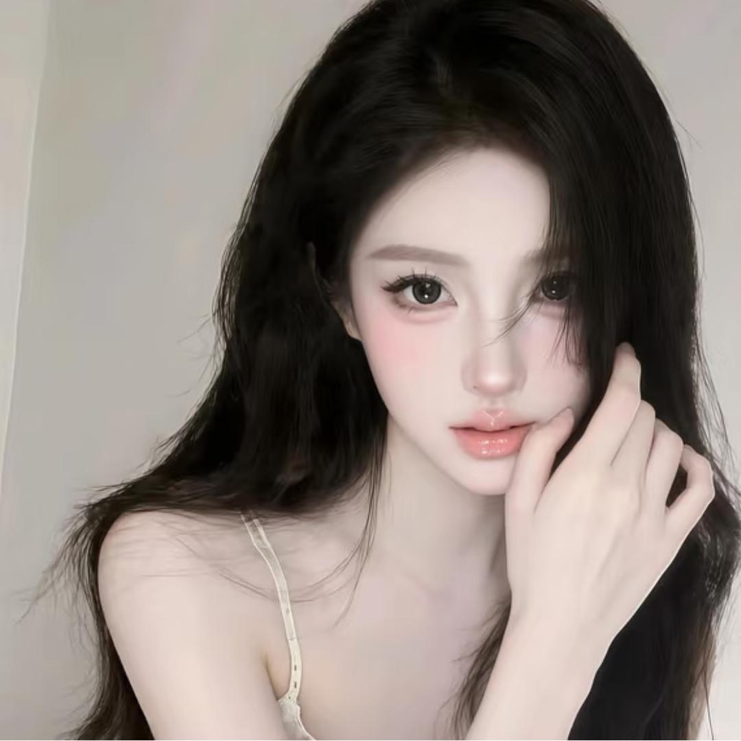 咬一口蛋挞