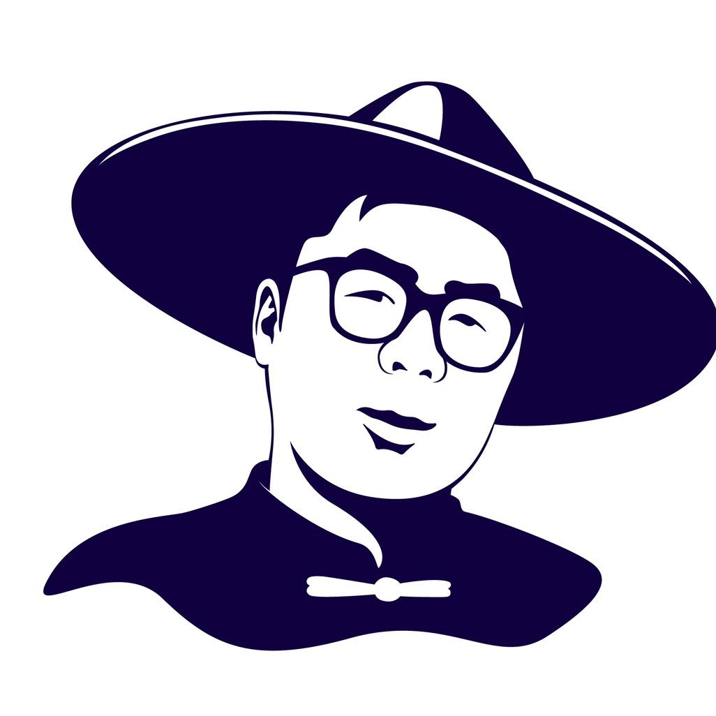 滇乡小张
