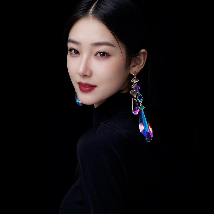 舟舟美歌