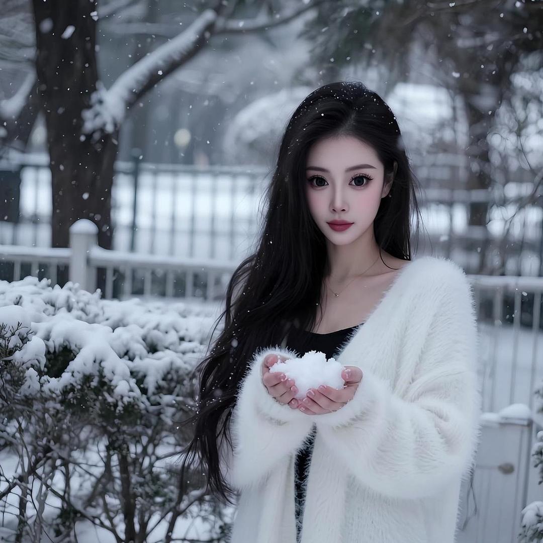 @牛牛牛、