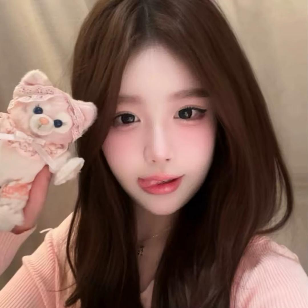 小贺