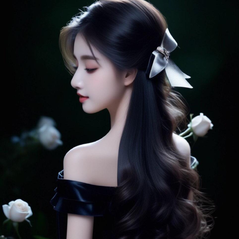 🔥壳里个壳🍓