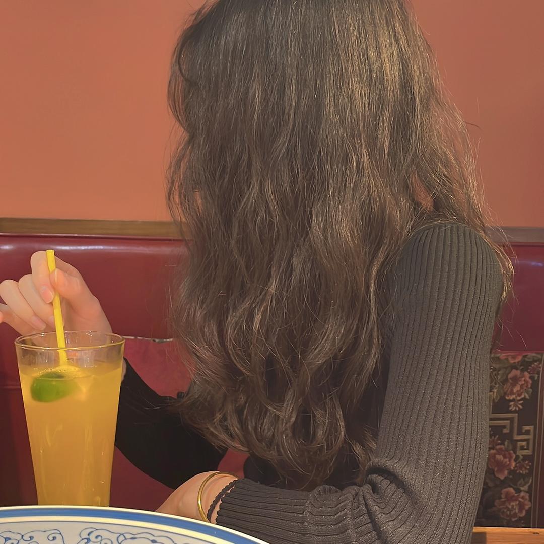 潮汕甲子冰花·炸豆干