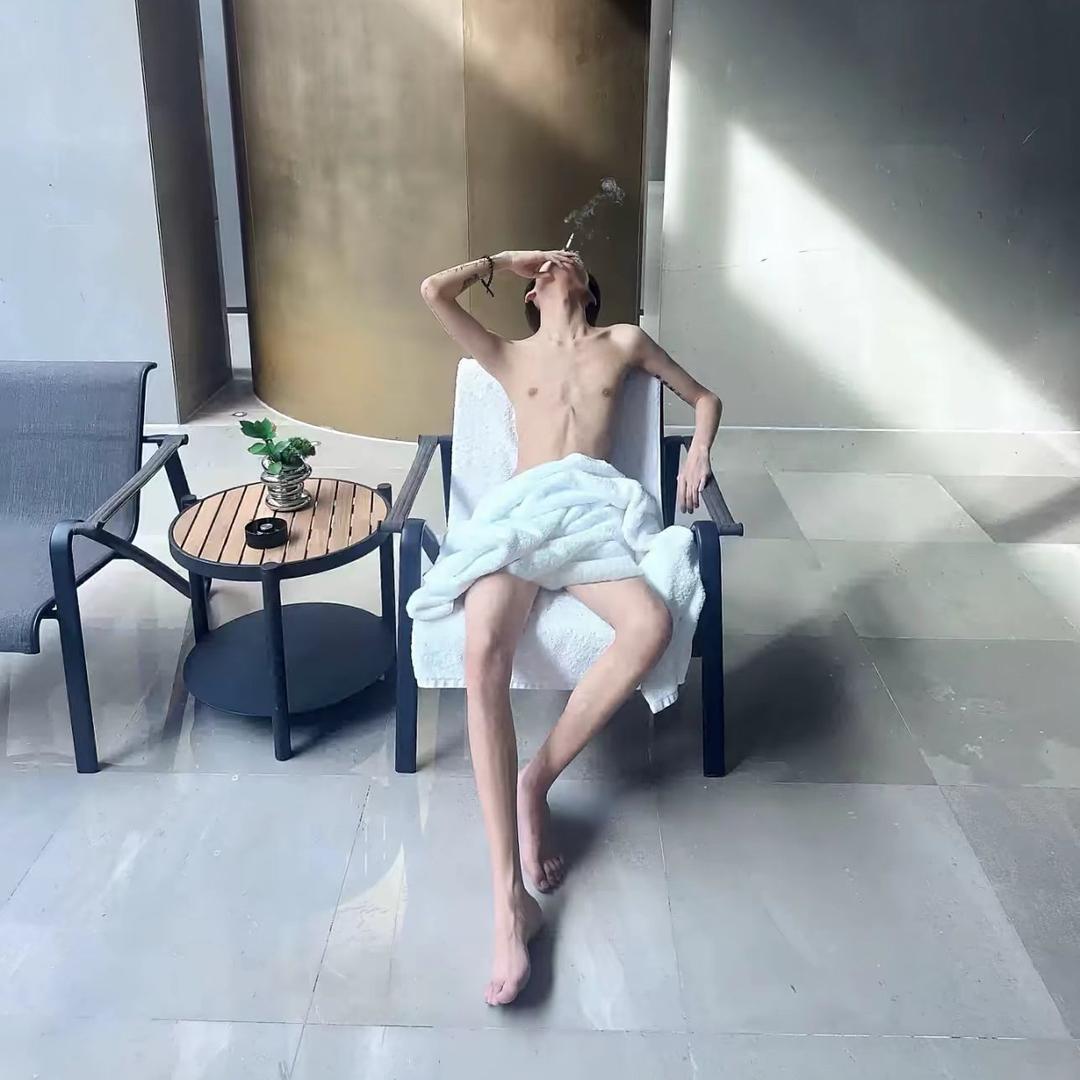 大  嘴 🌈 🌈