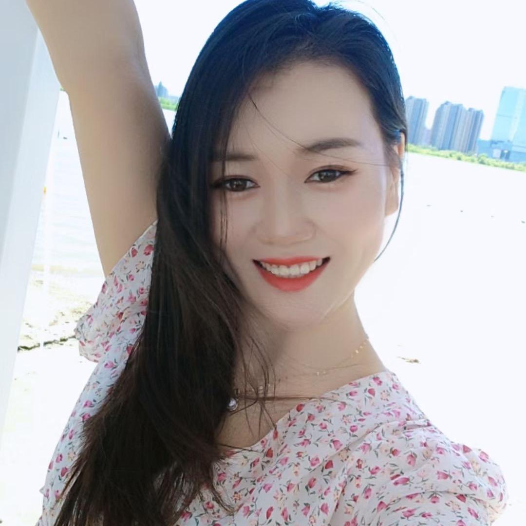 小林吖