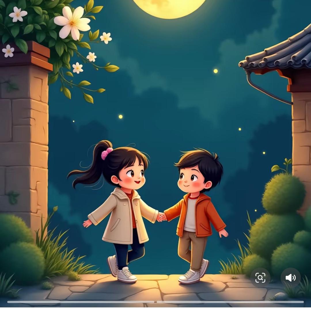 春花说方言离异
