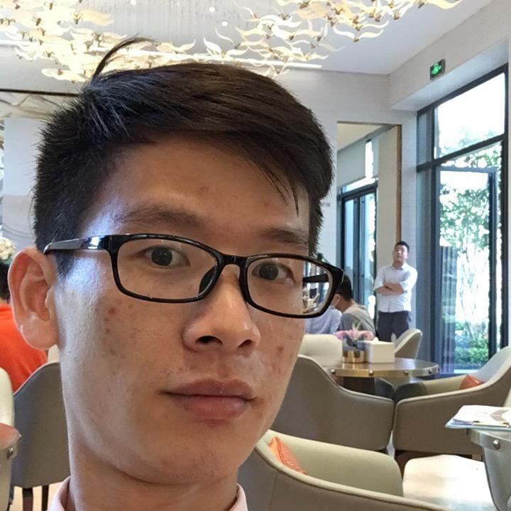 @铁木大王