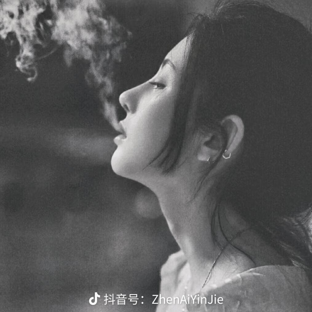 @拾贰
