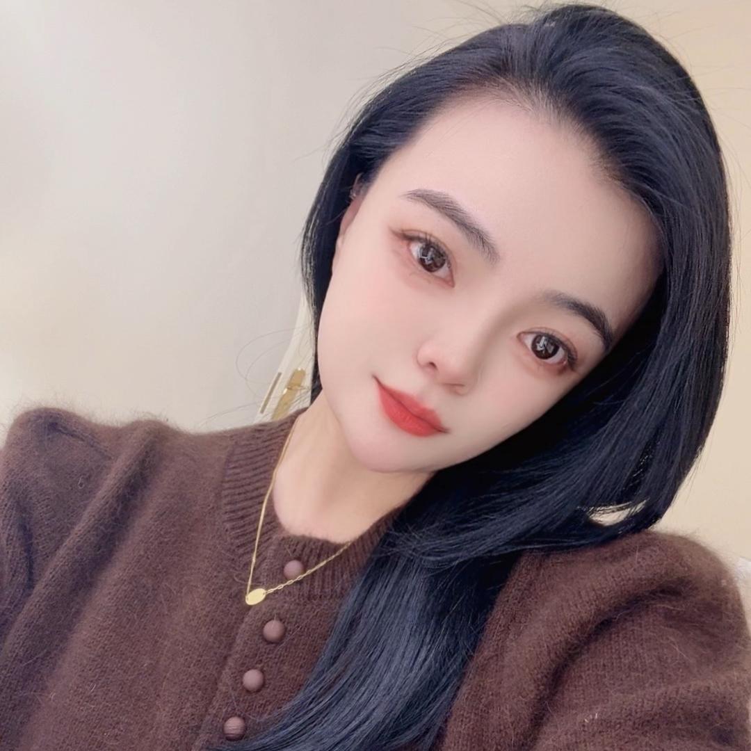 鹿邑县辣妈衣橱