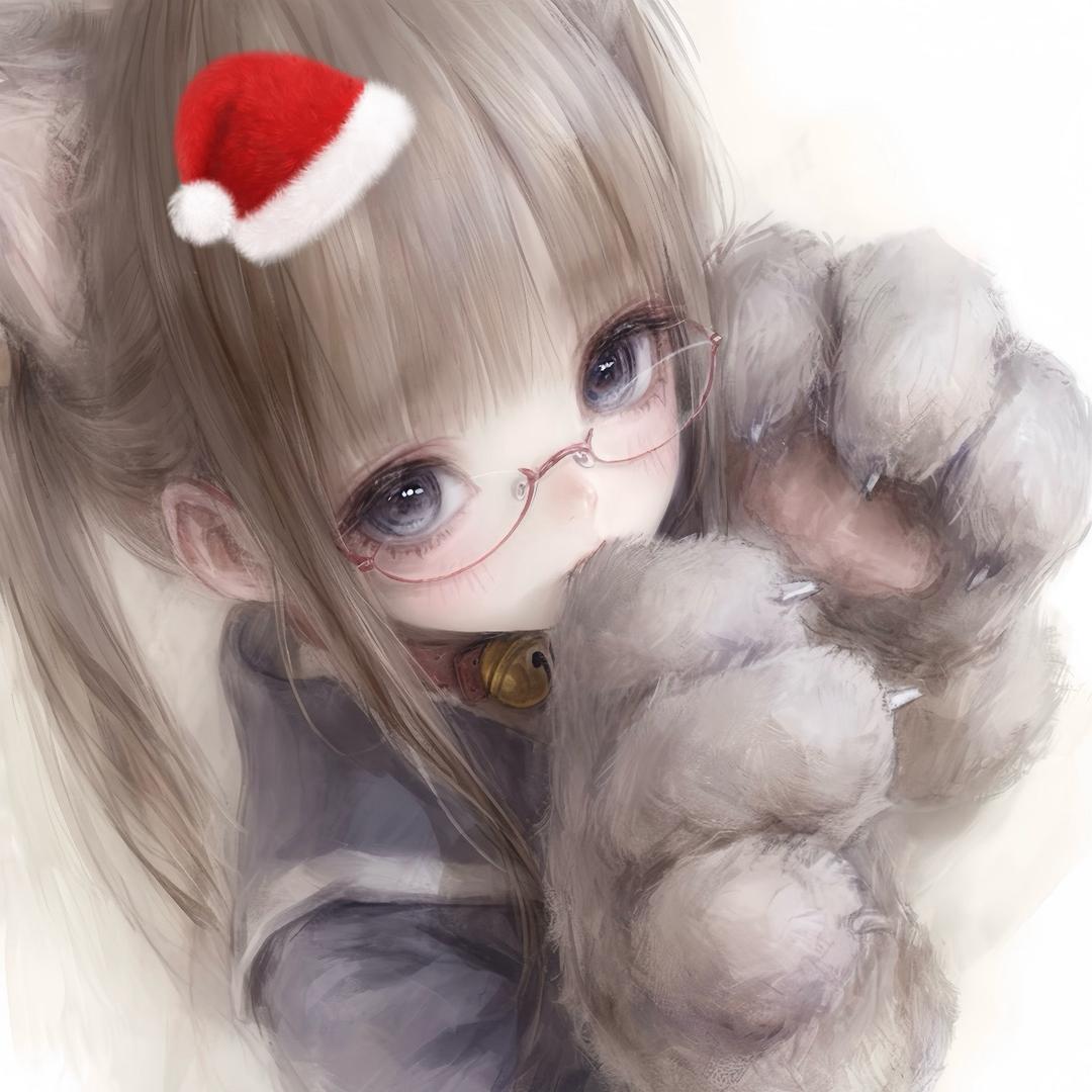 宅宅犬（备孕中）