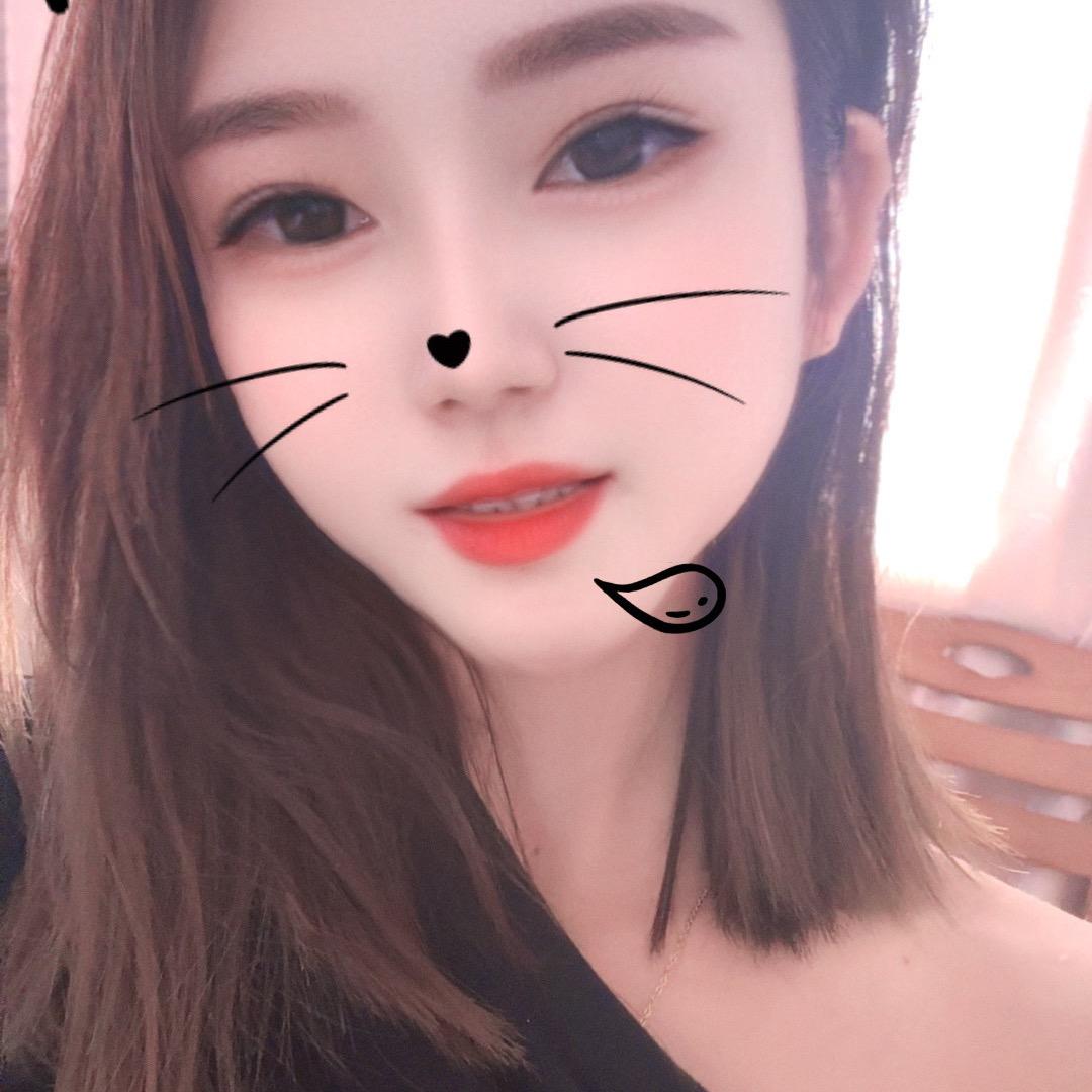 ✎﹏ℳ๓₯㎕初夏，
