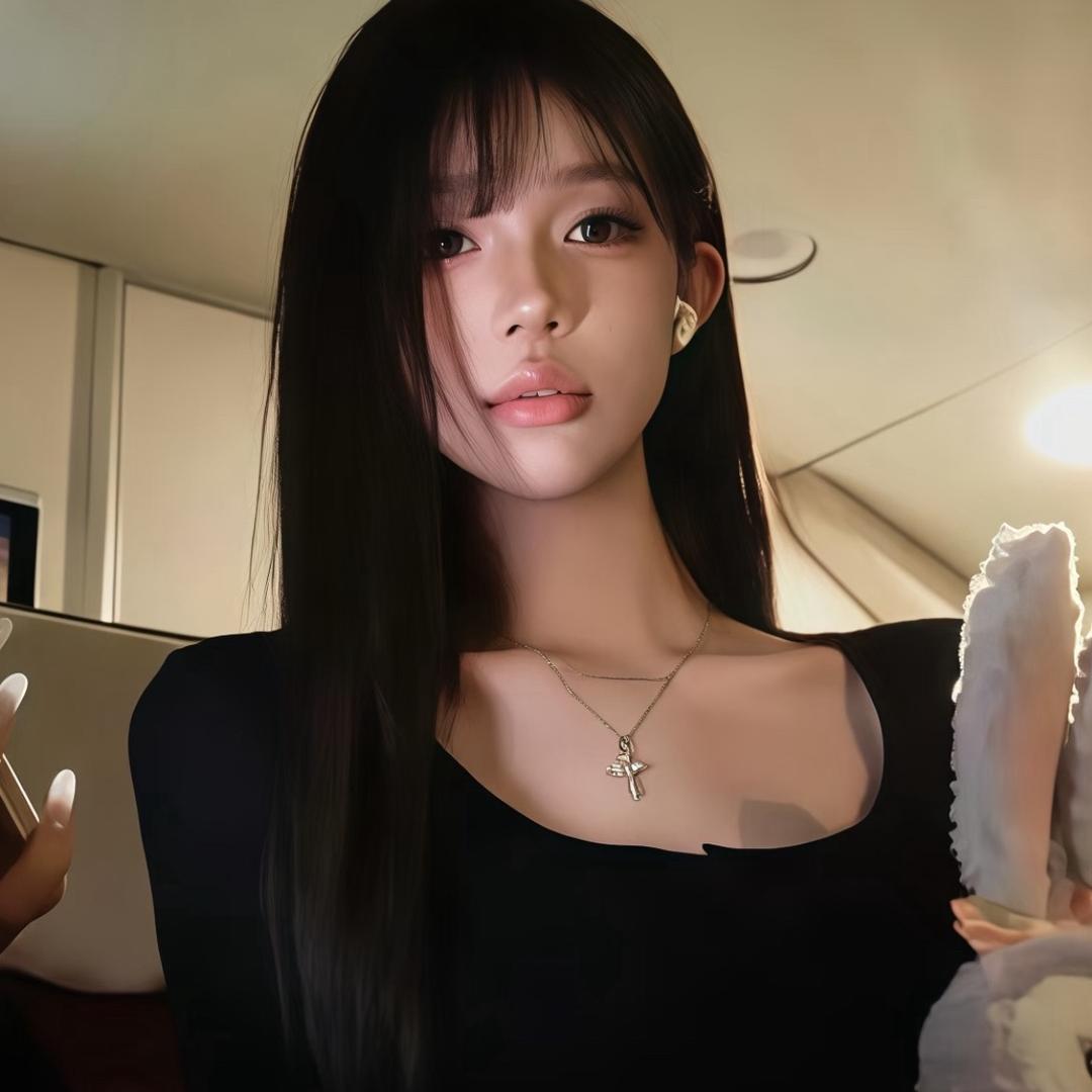 小小