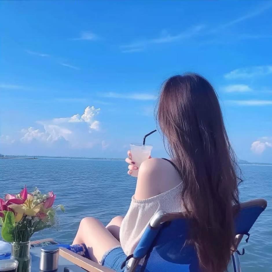 @娟子🍀