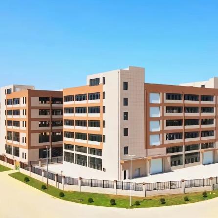 精品空调2号宝哥