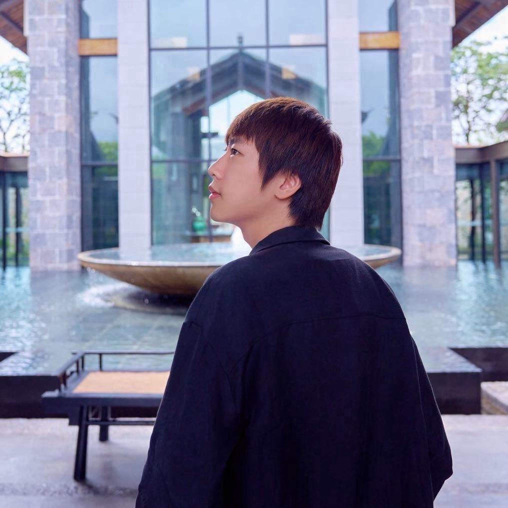 一川探长