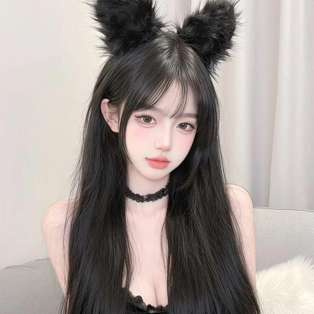 电竞少女萱萱🎀