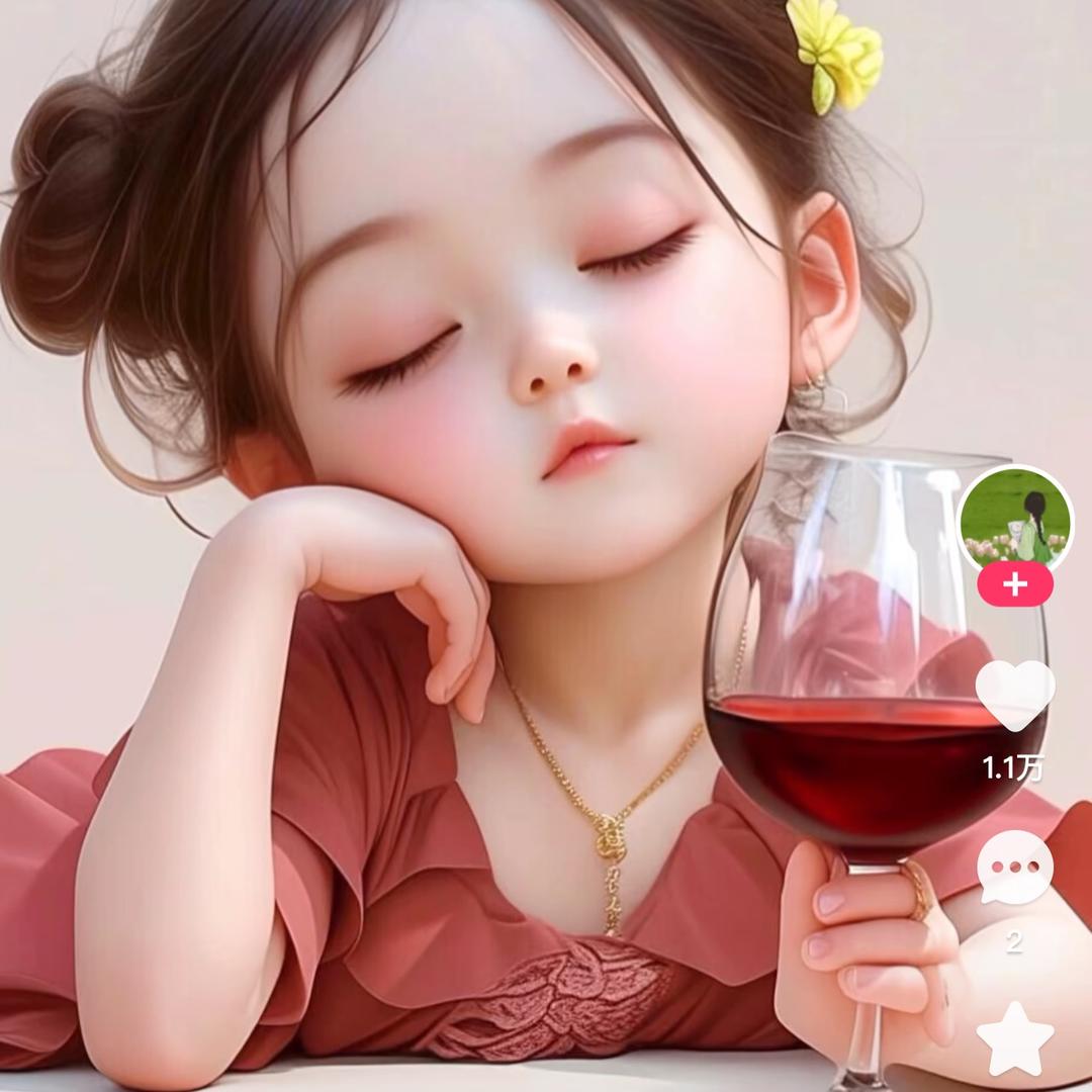 红秋粮油批发
