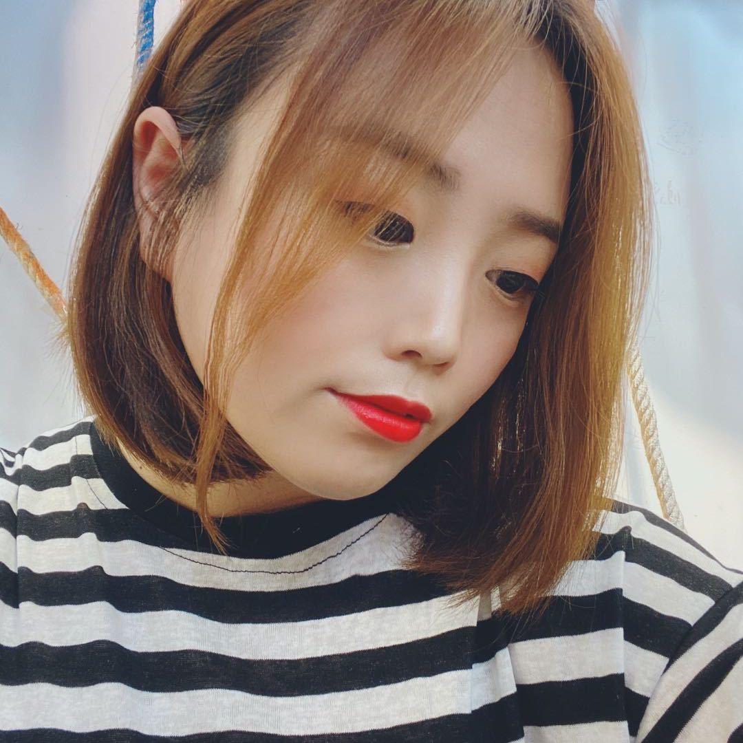 梦梦1