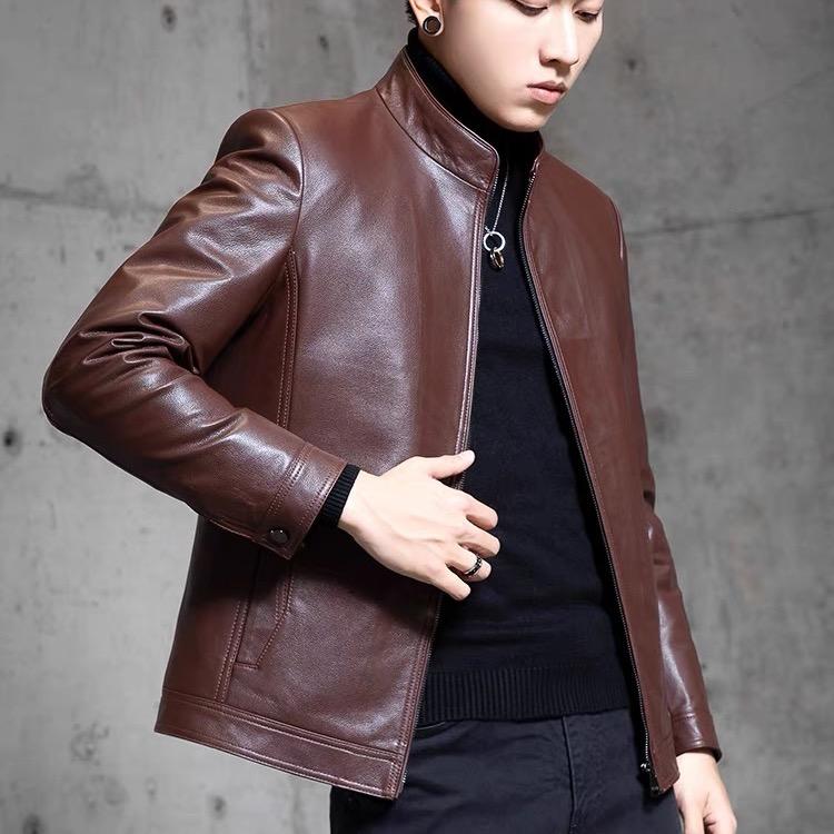 JMAVA男装旗舰店直播间