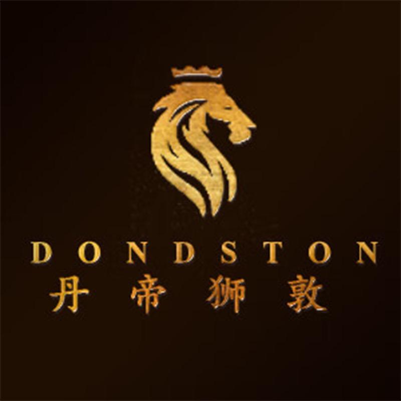 丹帝狮敦DONDSTON官方旗舰店
