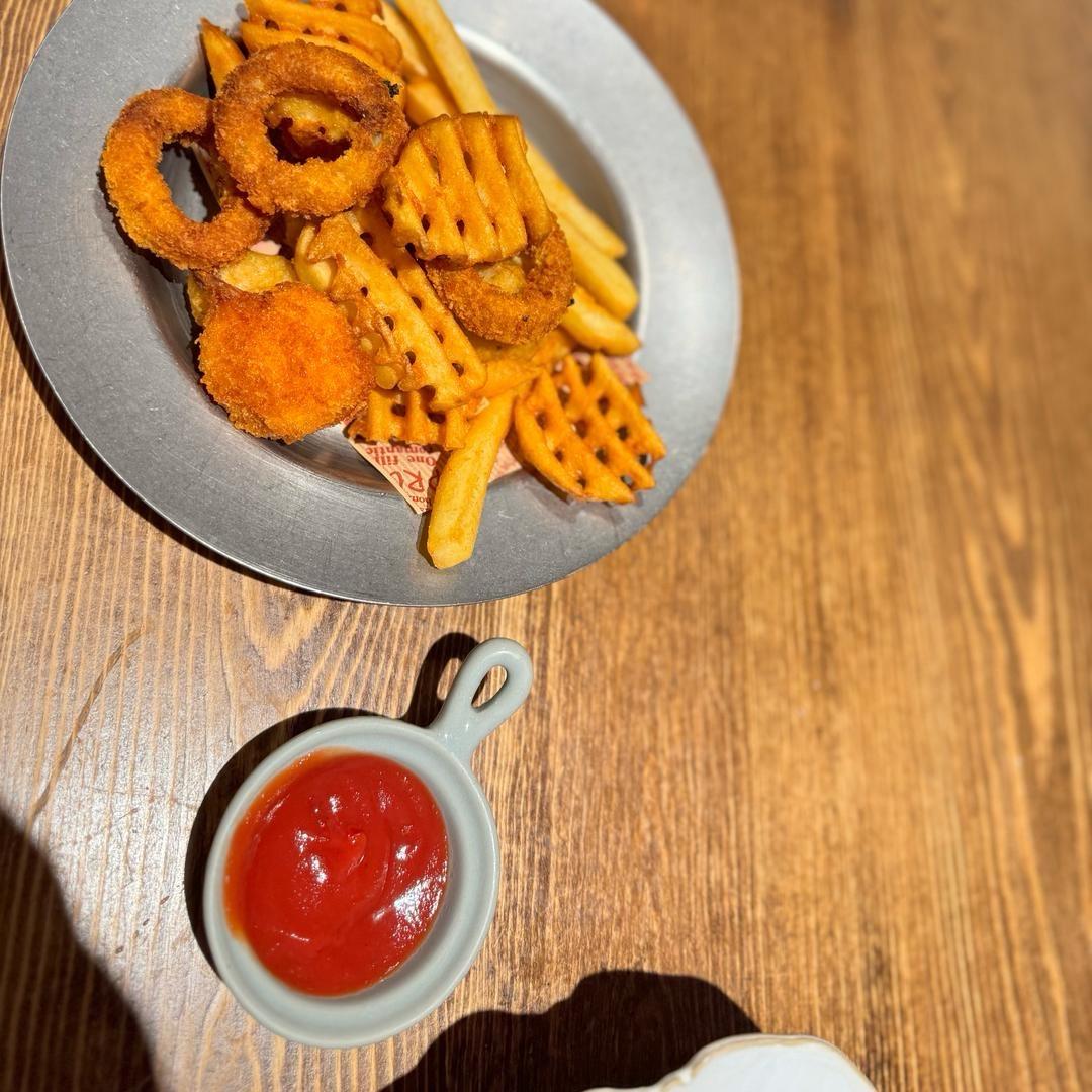 行走的记事本🗒️