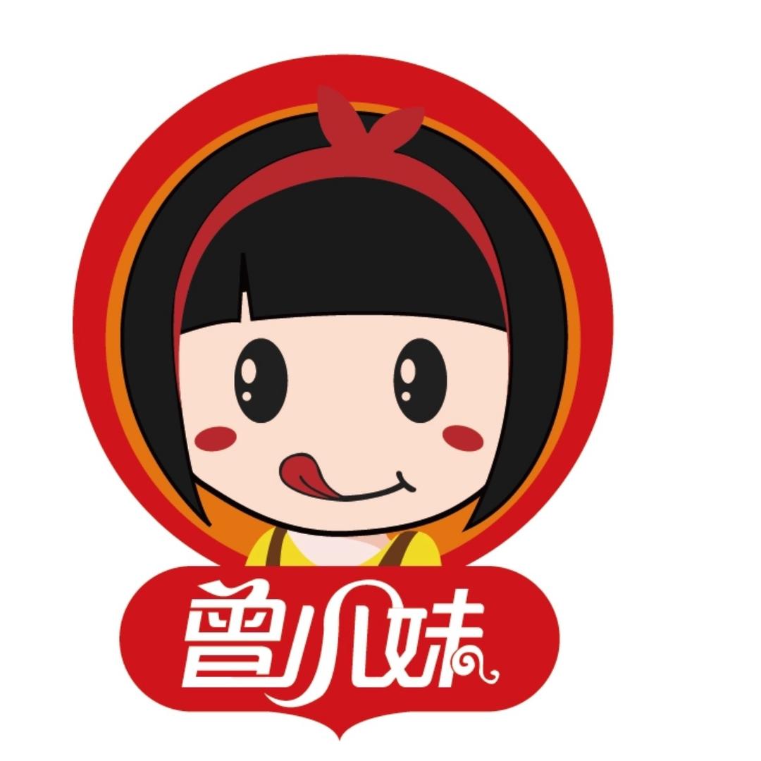 曾小妹