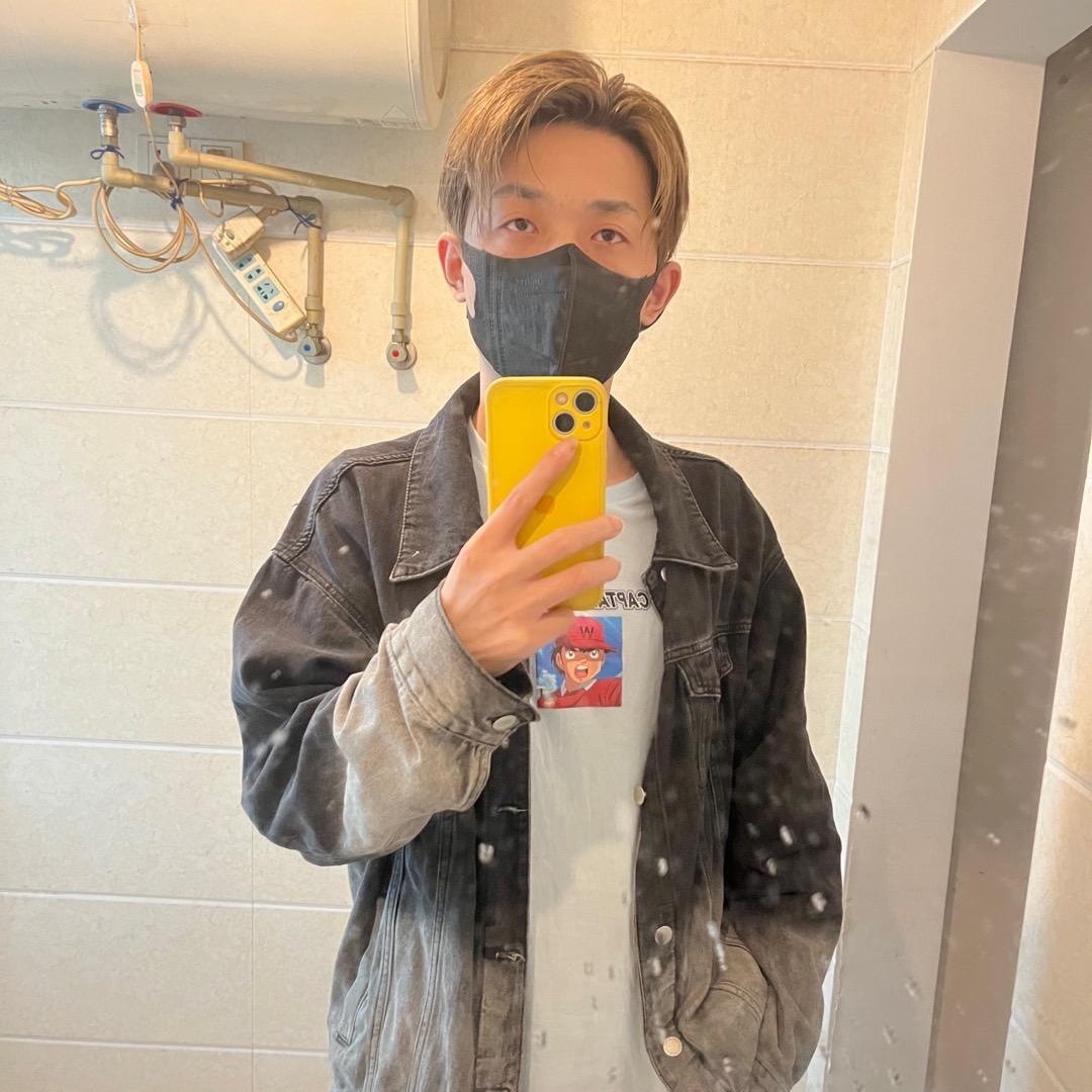 jun