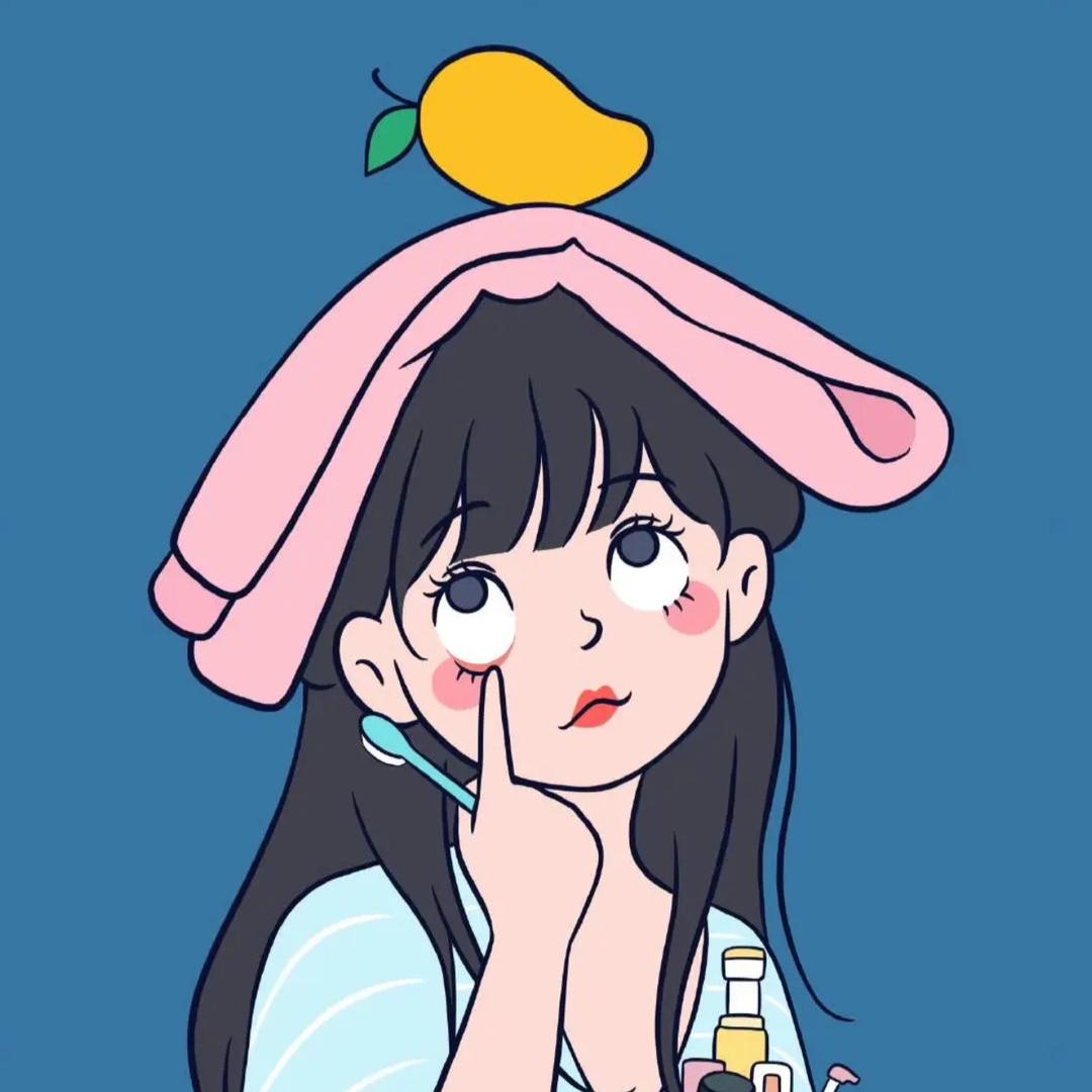🥭芒果不太热