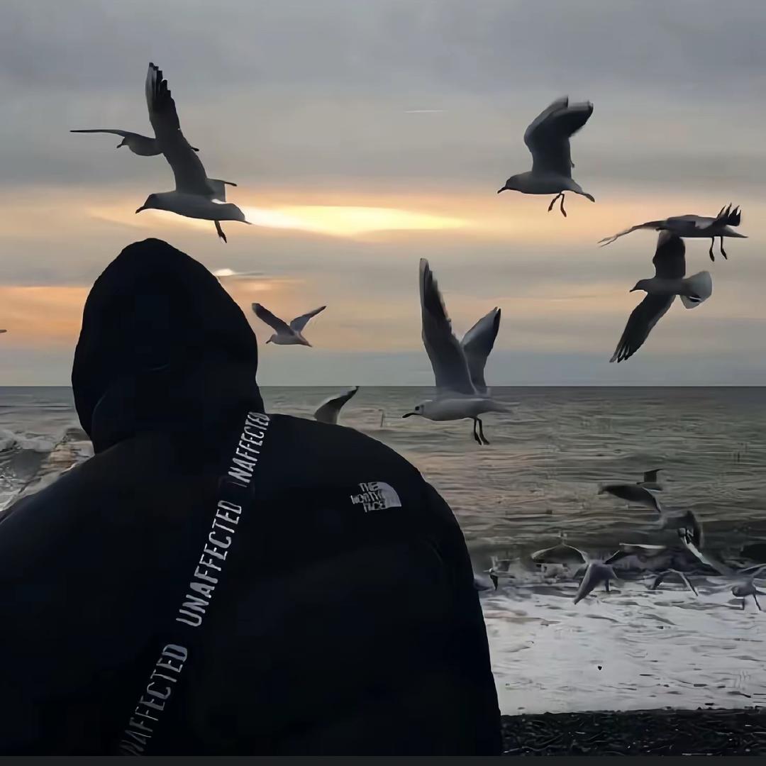 @  欢ξ囍@𝑰𝓁ℴ𝓋ℯ𝓎ℴ𝓊