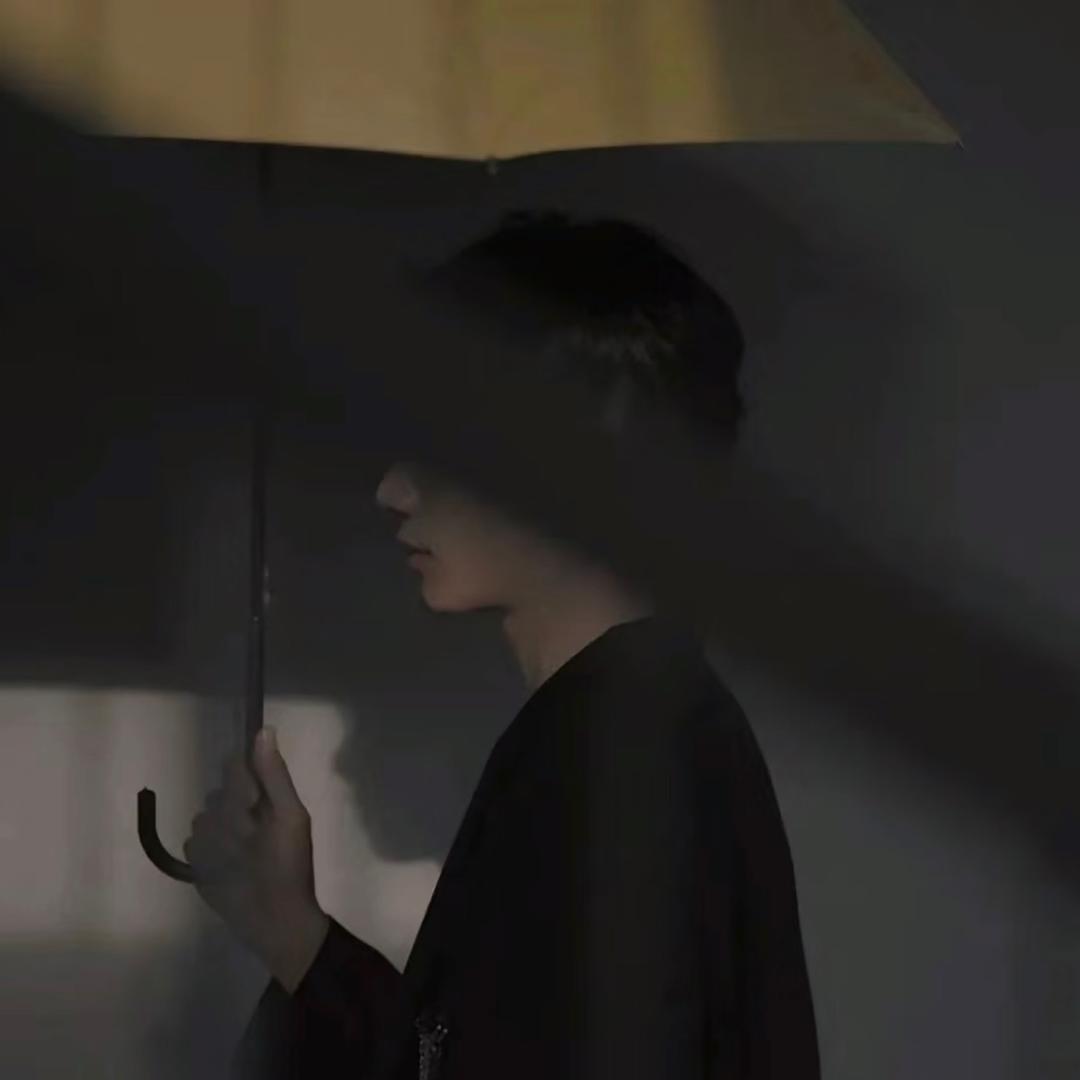 帆逗逗