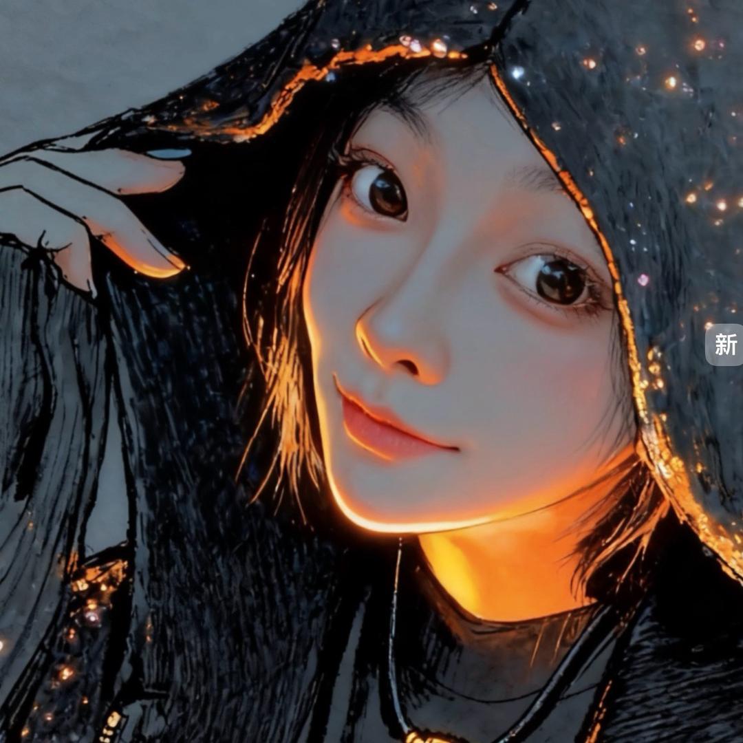 ꧁༺梓༒妍༻꧂