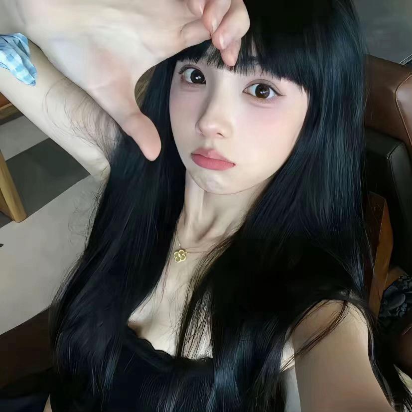 小面包🥯