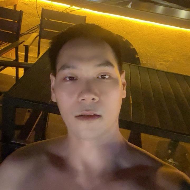 重感情的老张