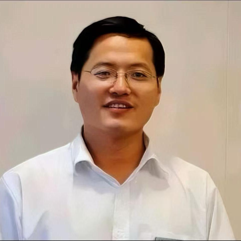 德州文武汽车（老张）