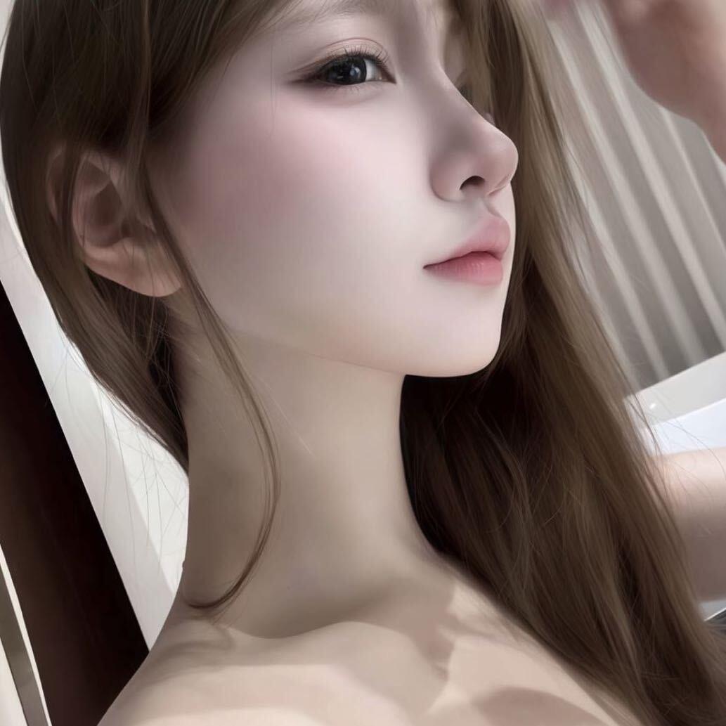 十七💫