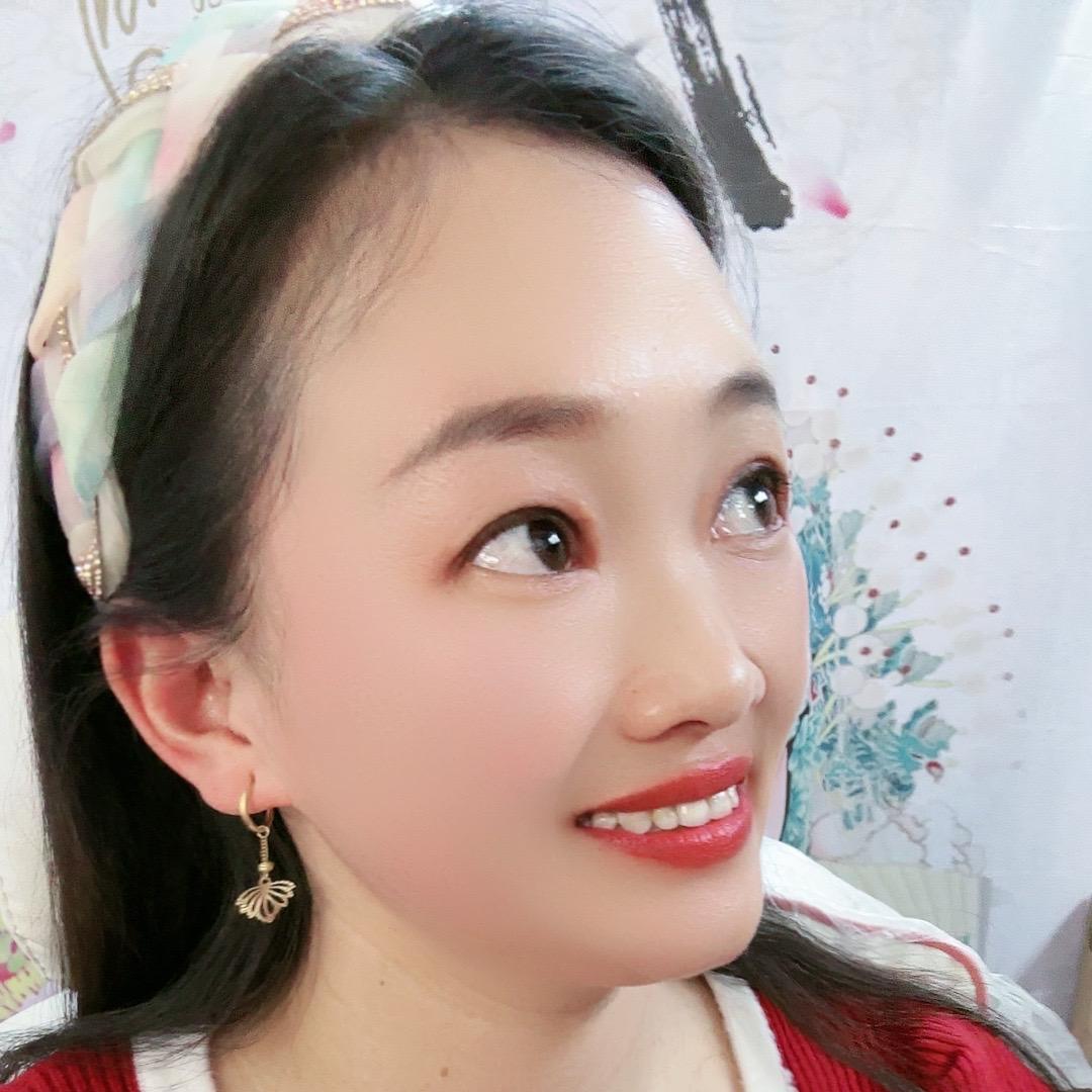 戏曲雪儿