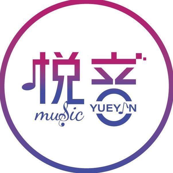 心动·DJ热门音乐