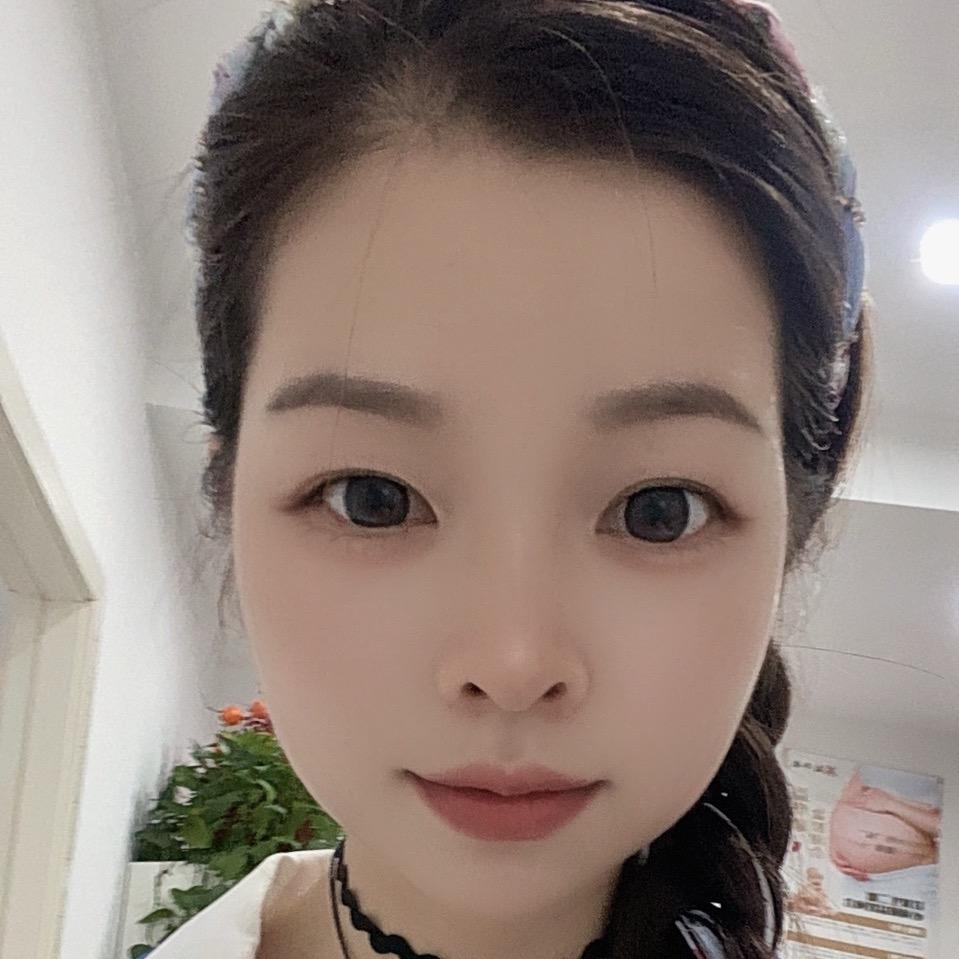琳魅儿