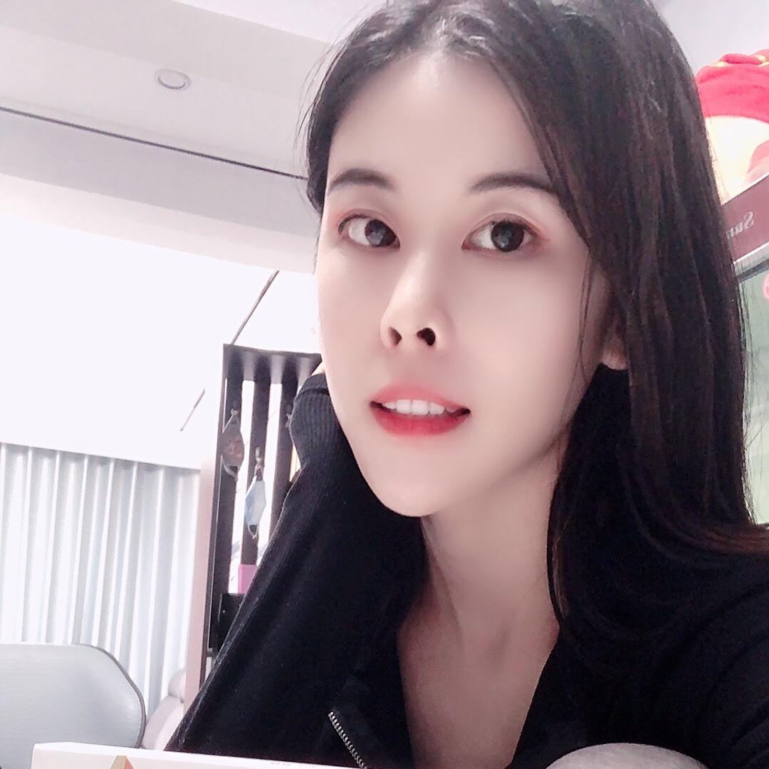 浅暖在努力🍅