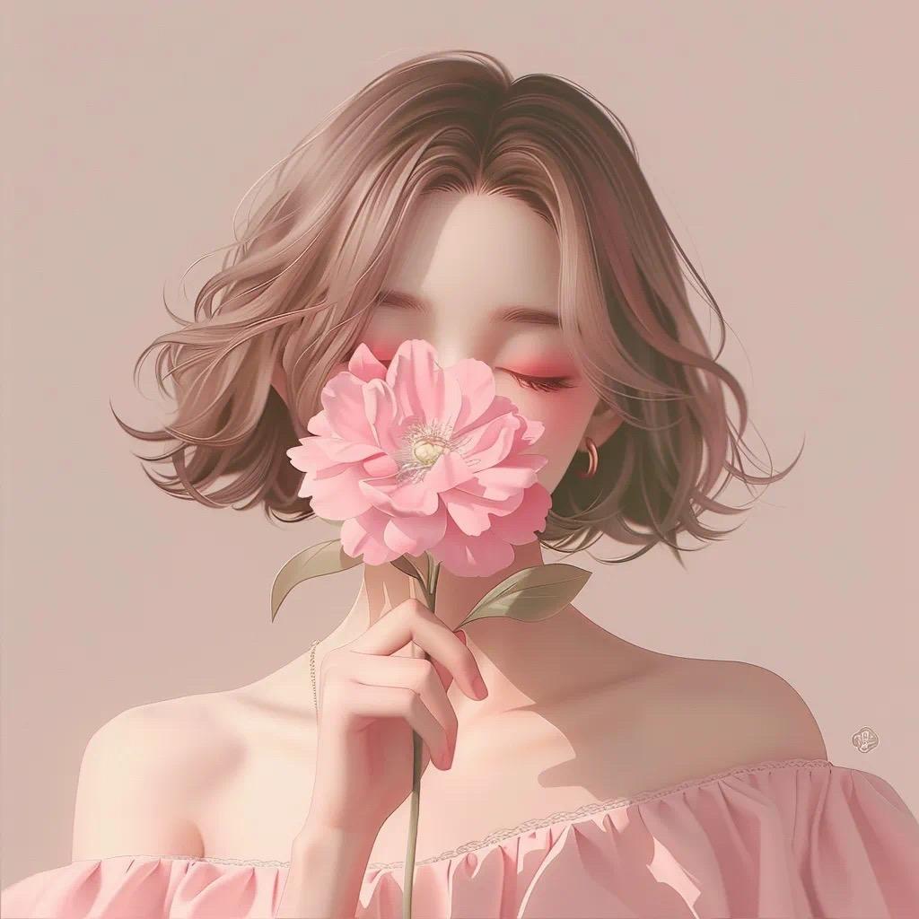 伊芽儿
