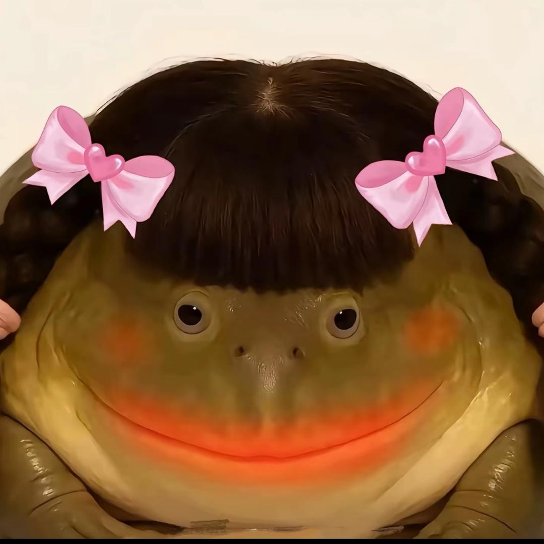星期八见面