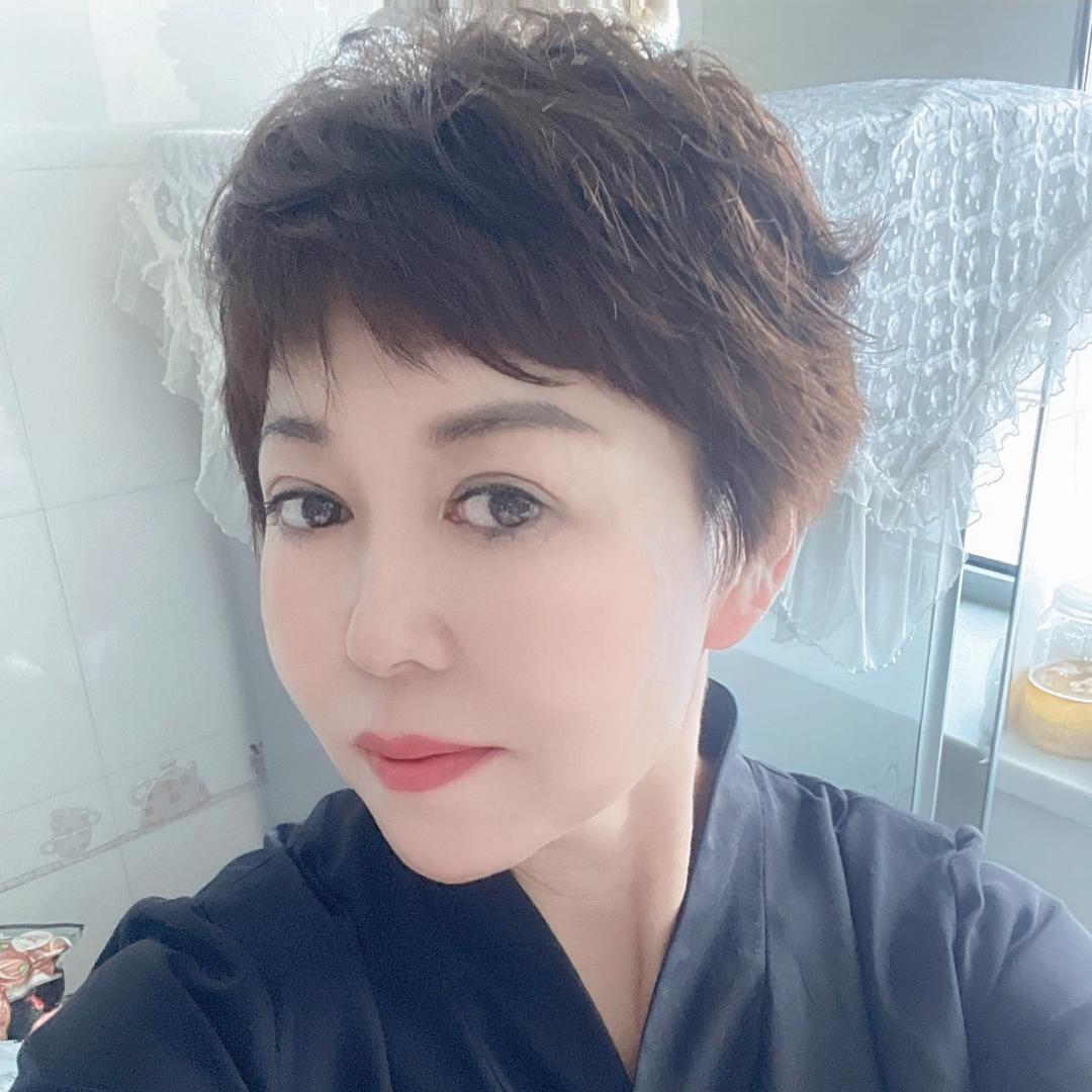 征服