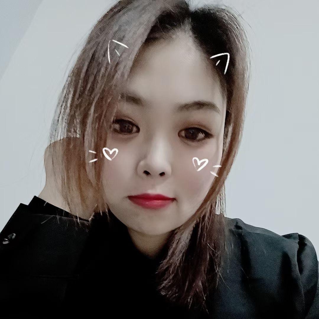 巢湖周da福～小郭子