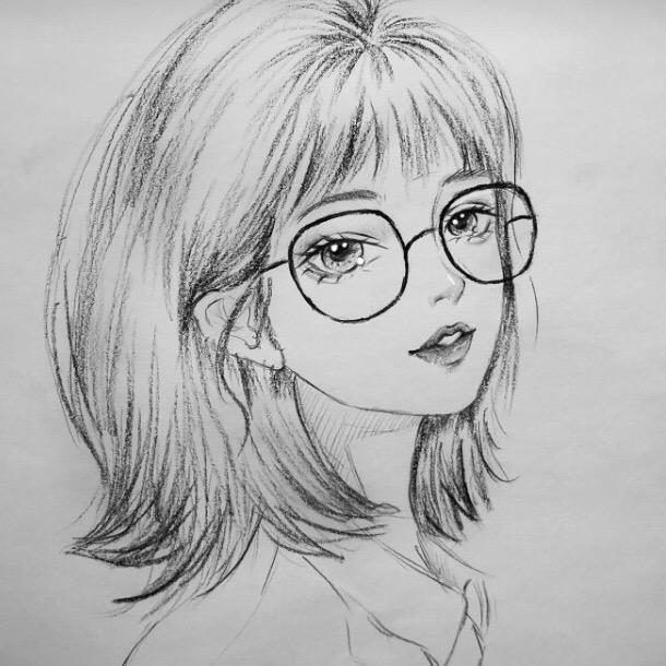 无心