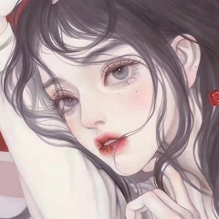 久游哦
