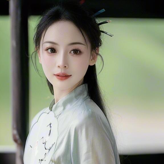 十一麻麻