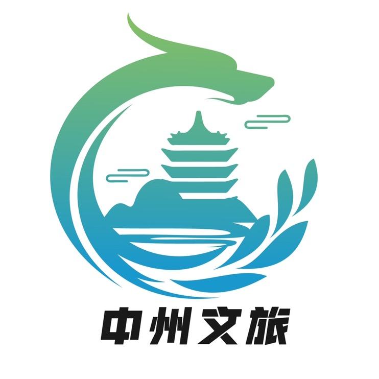 淮南酷仔游乐园官方号